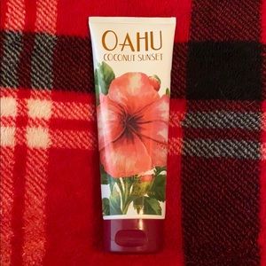 Bath & Body Works Lotion